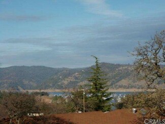 151 Apache Cir, Oroville, CA 95966