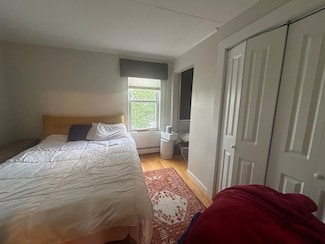 12 Pearl Street Place Unit 3, Somerville, MA 02145