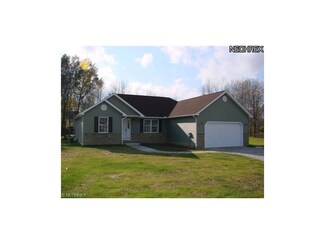 676 Rome Rock Creek Rd, Roaming Shores, OH 44084