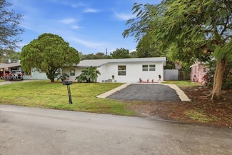 3330 N 72nd Terrace, Hollywood, FL 33024