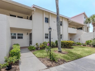 758 Village Cir Unit 106, Venice, FL 34292