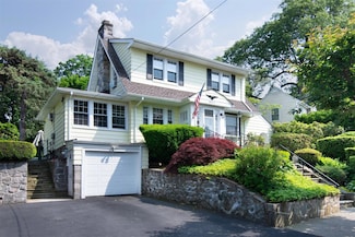 86 Bella Vista St, Tuckahoe, NY 10707