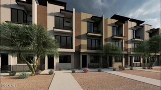 4220 N 32nd St Unit 40, Phoenix, AZ 85018