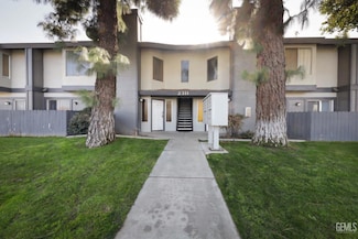 2311 Planz Rd Unit 5, Bakersfield, CA 93304