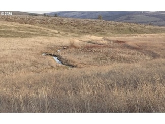 94 Three Spurs Loop, Goldendale, WA 98620