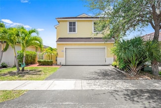 14910 SW 70th Place, Davie, FL 33331