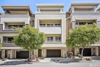 176 Summit Way, San Francisco, CA 94132