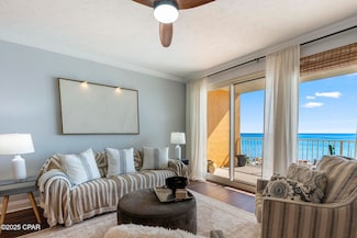 5004 Thomas Dr Unit 209, Panama City, FL 32408
