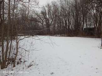 11038 Farrand Rd, Montrose, MI 48457