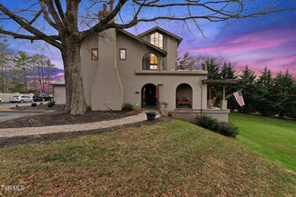 114 Monroe Dr, Bristol, TN 37620