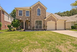 12219 Mardi Gras Dr, Houston, TX 77014