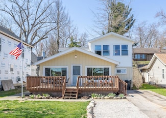 252 Evans Trail, Tipton, MI 49287