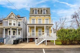 241 Main St Unit 1, Cornwall, NY 12518