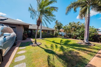 309 Wainohia St, Kihei, HI 96753