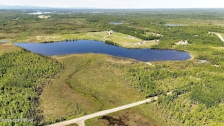 4166 Pond Lily Ln, Wasilla, AK 99654