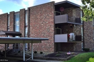 2520 North Rd NE, Warren, OH 44483