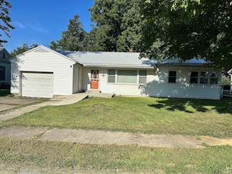 243 S 5th St, Gosport, IN 47433