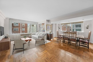 45 E End Ave Unit 10F, New York, NY 10028