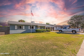 2145 W Cholla St, Phoenix, AZ 85029