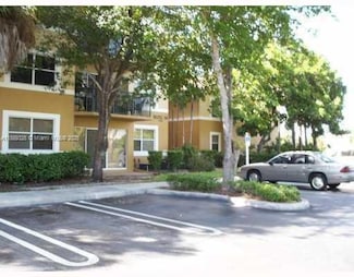 8977 Wiles Rd Unit 1032, Coral Springs, FL 33067