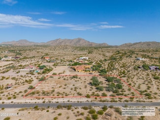 0 W Martin Rd Unit 6771697, Casa Grande, AZ 85194