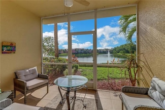 20230 Estero Gardens Cir Unit 105, Estero, FL 33928