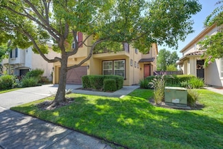 1381 Haddington Dr, Folsom, CA 95630