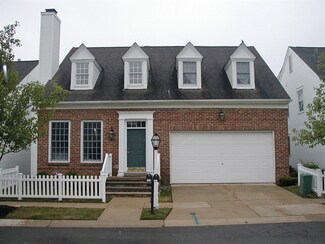 2915 Salem Dr Unit 19, Ann Arbor, MI 48103