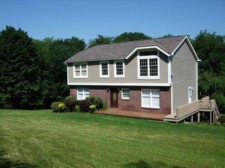 431 Greensburg Pike, West Newton, PA 15089