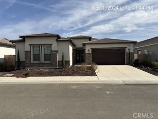 1765 N Whitmore Ave, Clovis, CA 93619