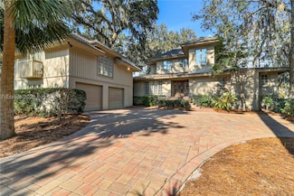 9 Sylvan Ln, Hilton Head Island, SC 29928