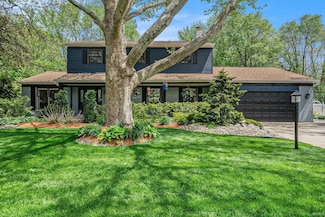 55780 Raintree Dr, Osceola, IN 46561