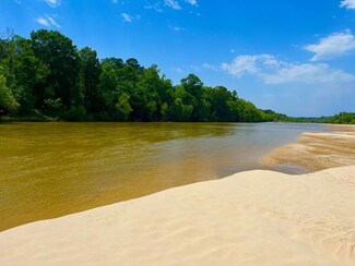 Rd, Meadville, MS 39653