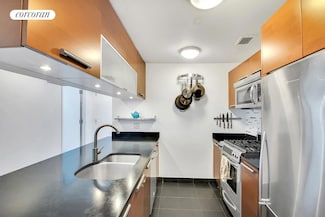 1485 5th Ave Unit 17E, New York, NY 10035