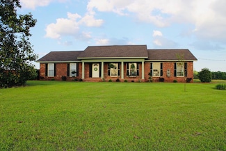 1074 Jacob Hall Rd, Tifton, GA 31794