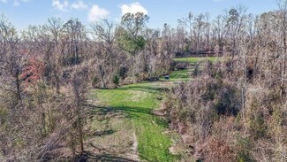199 Robert Williams Rd, Lorman, MS 39096