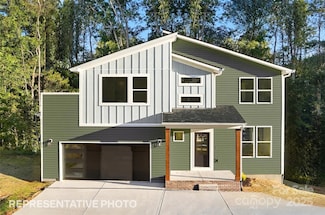 141 Wood Acre Dr, Mooresville, NC 28115