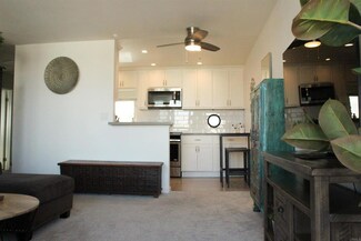 6333 Mount Ada Rd Unit 268, San Diego, CA 92111