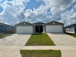 6603 NW Gregory St, Bentonville, AR 72713