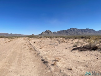 XXXX San Joaquin Rd SE, Deming, NM 88030
