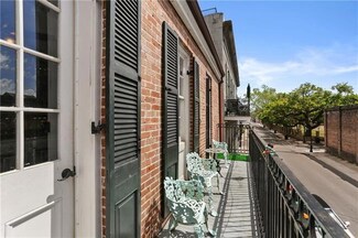 1005 Barracks St Unit 6, New Orleans, LA 70116