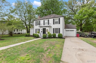 721 Park Ave, Sikeston, MO 63801