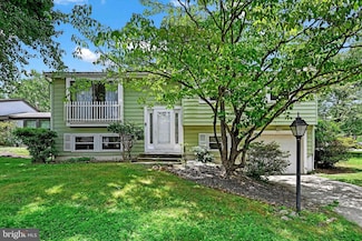 6248 Kind Rain, Columbia, MD 21045