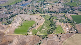 0 Tbd N 1280 E Unit LotWP001, Buhl, ID 83316