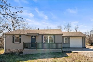 8001 E 102nd St, Kansas City, MO 64134