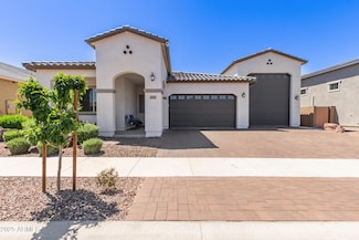 21941 E Nightingale Ct, Queen Creek, AZ 85142
