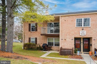 364 Old Forge Crossing, Devon, PA 19333