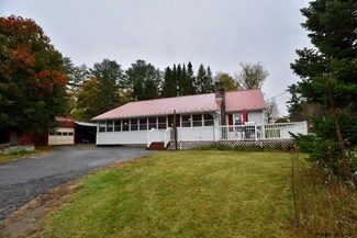 69 Wall St, Corinth, NY 12822