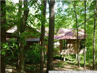 13935 Booth Rd, Saint Francisville, LA 70775