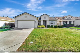 357 Ashwood Way, Lincoln, CA 95648